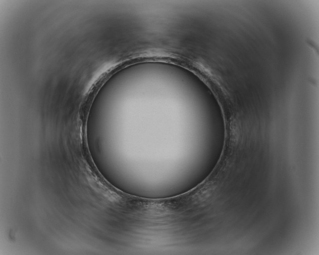 X0000103471408200809191824