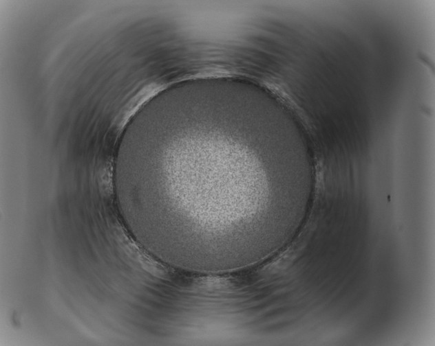 X0000103471409200809191824