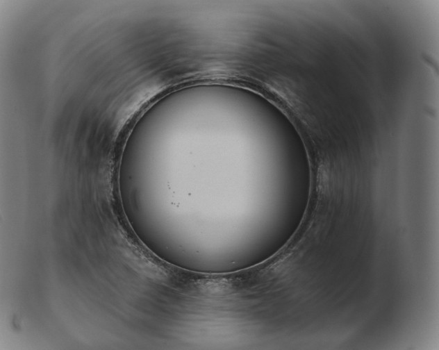 X0000103471410200809191824