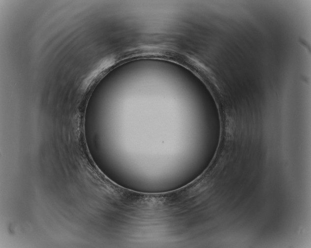 X0000103471411200809191825