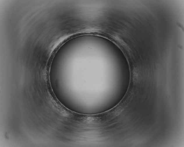 X0000103471412200809191825