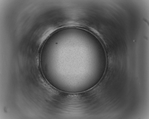 X0000103471415200809191825