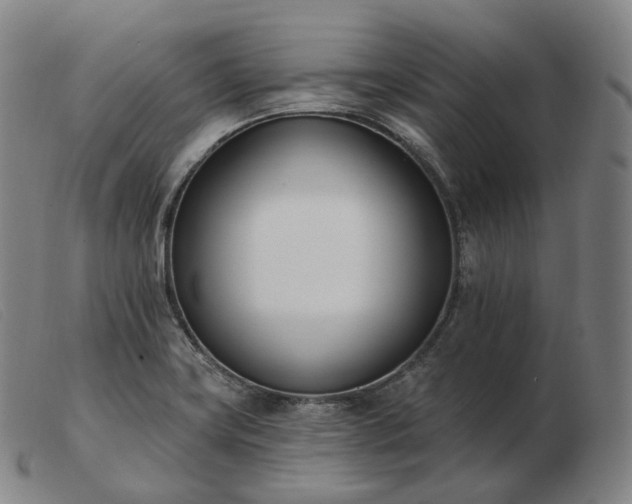 X0000103471419200809191825