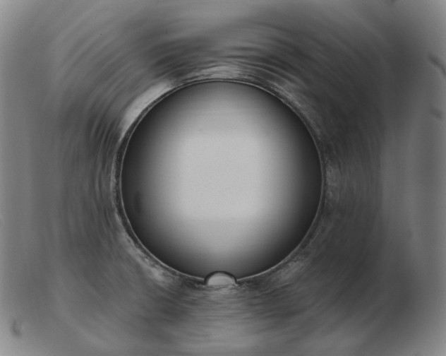 X0000103471426200809191825