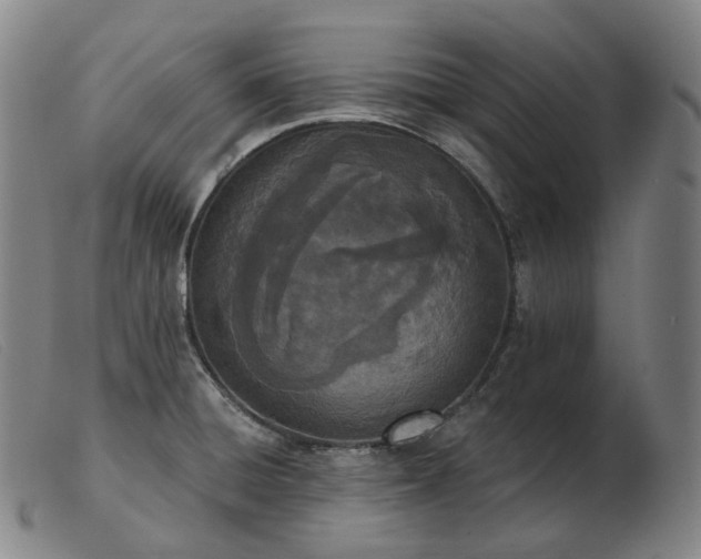 X0000103471428200809191825