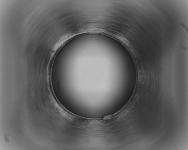 X0000103471430200809191825