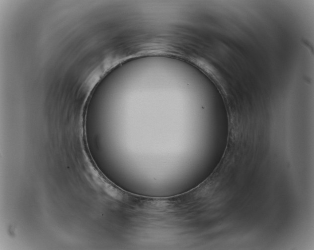 X0000103471431200809191825