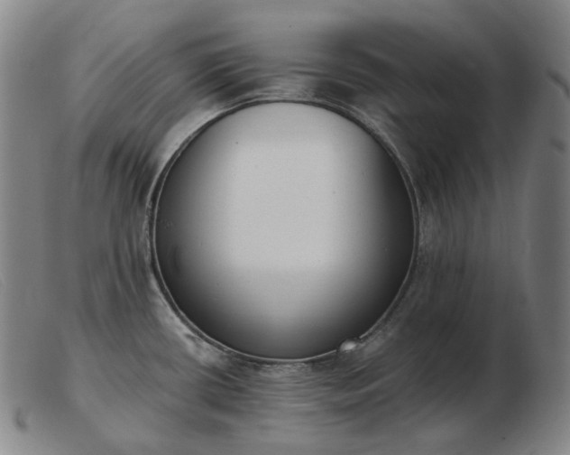 X0000103471434200809191825