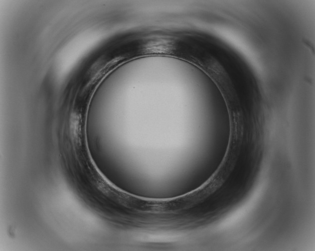 X0000103471438200809191825