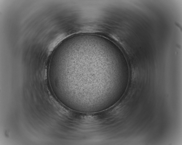 X0000103471459200809191824