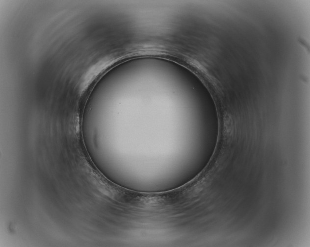 X0000103471461200809191824