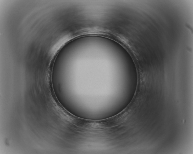 X0000103471463200809191824