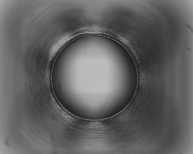 X0000103471464200809191824