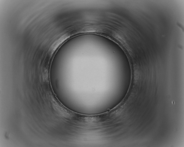 X0000103471465200809191824