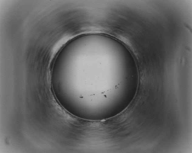 X0000103471472200809191824