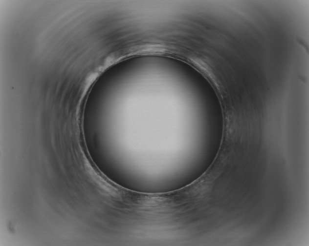 X0000103471475200809191824