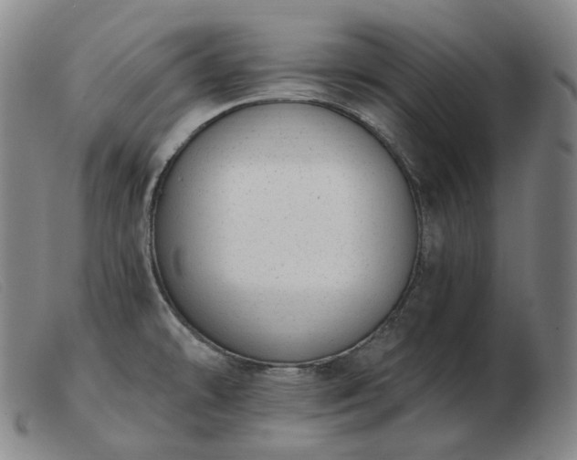 X0000103471478200809191824