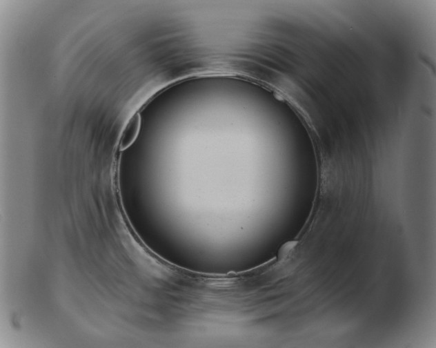 X0000103471484200809191823