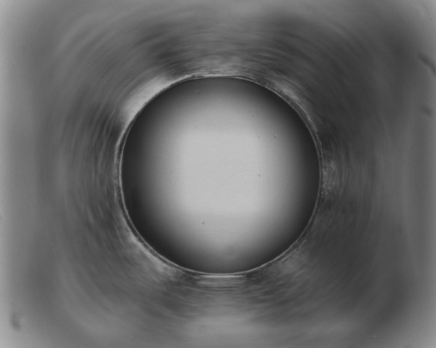 X0000103471487200809191823