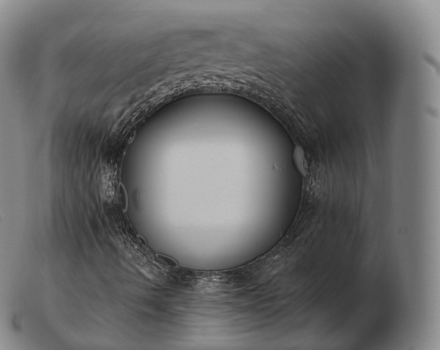 X0000103471490200809191822