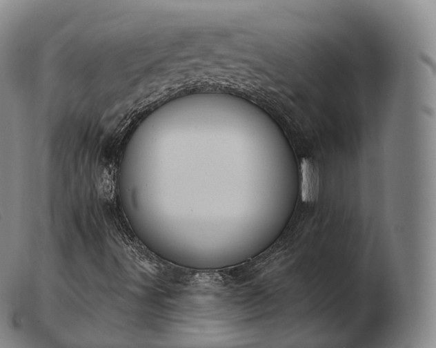 X0000103471491200809191822