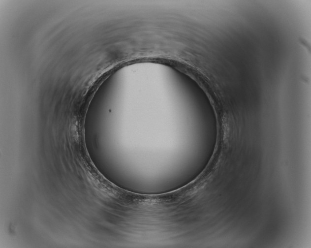 X0000103471497200809191823