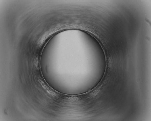 X0000103471499200809191823