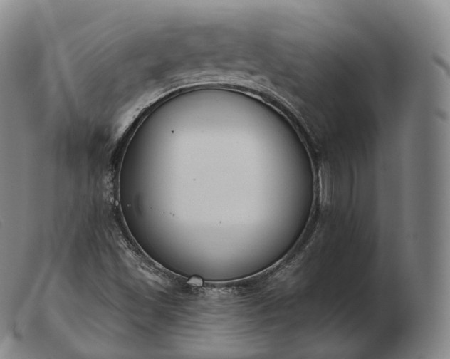 X0000103471501200809191823