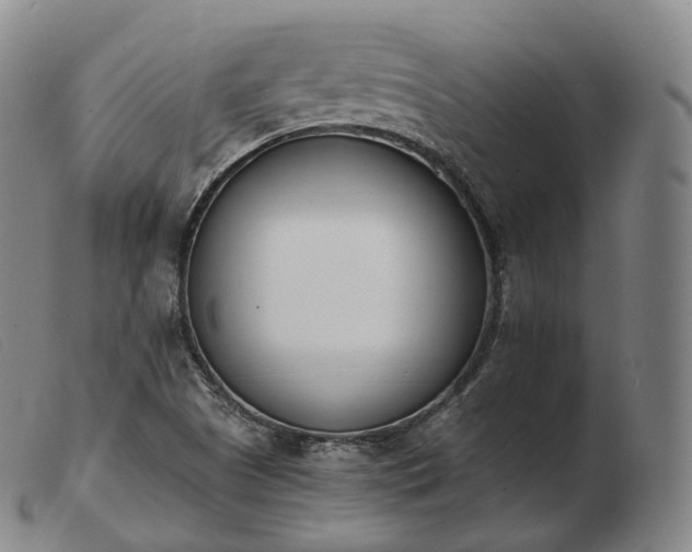 X0000103471505200809191823