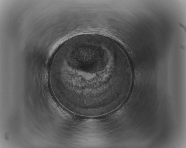 X0000103471506200809191823