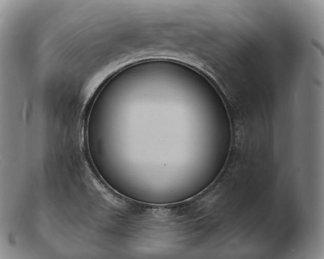 X0000103471511200809191823