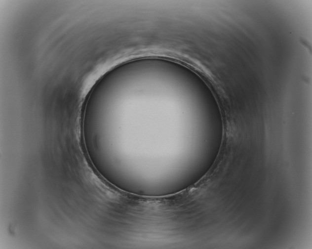 X0000103471512200809191823