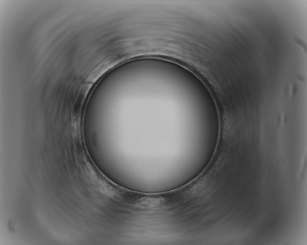 X0000103471513200809191823