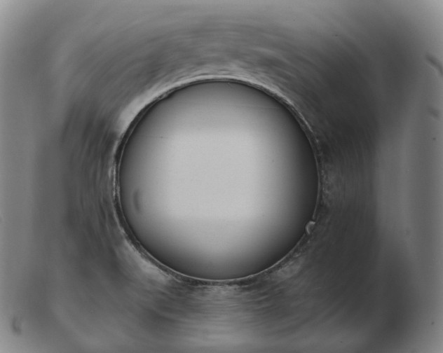 X0000103471519200809191823