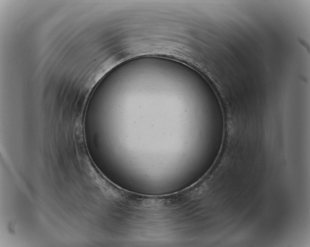 X0000103471521200809191823