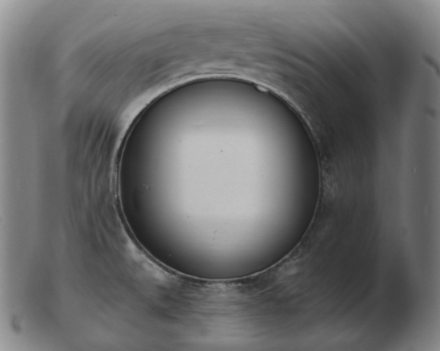 X0000103471527200809191823