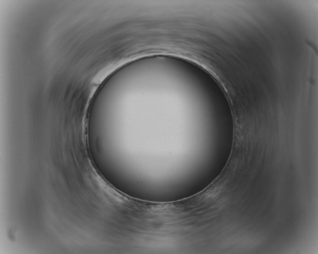 X0000103471535200809191823