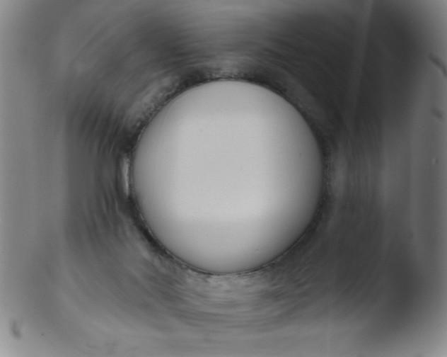 X0000103470022200809261915