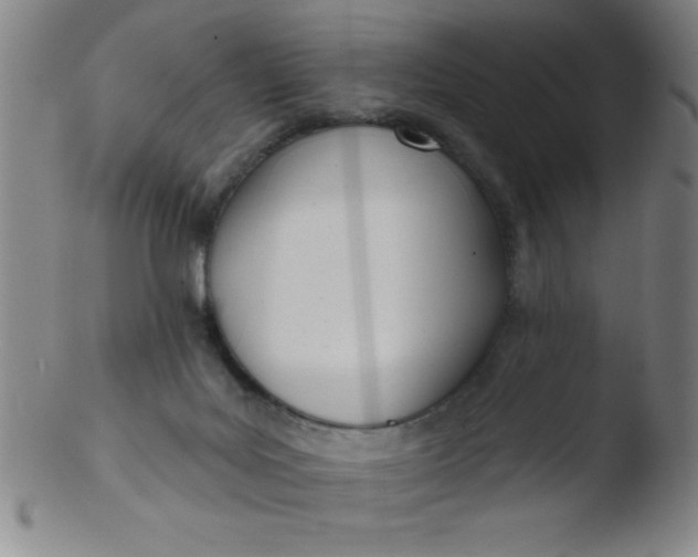 X0000103470027200809261915