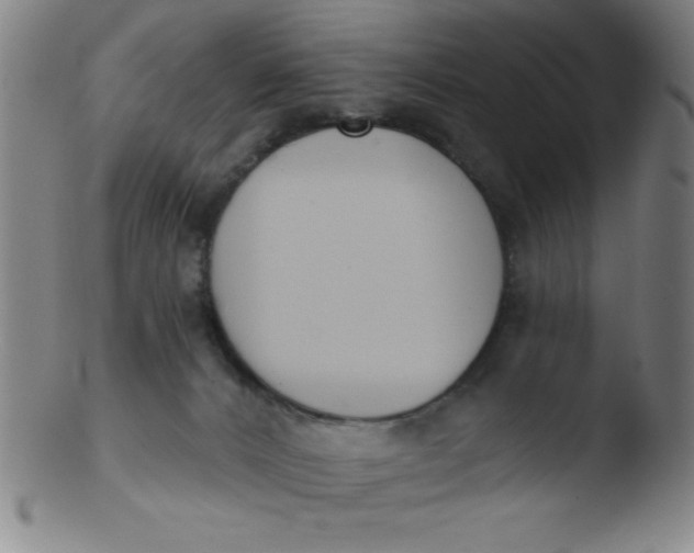 X0000103470032200809261915