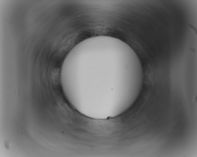 X0000103470034200809261915