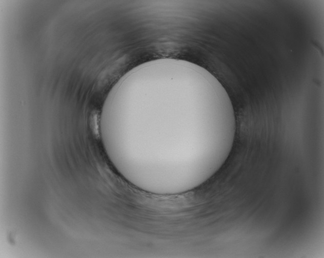 X0000103470042200809261915