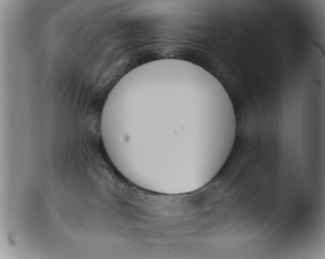 X0000103470044200809261915