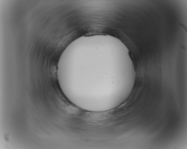 X0000103470045200809261915