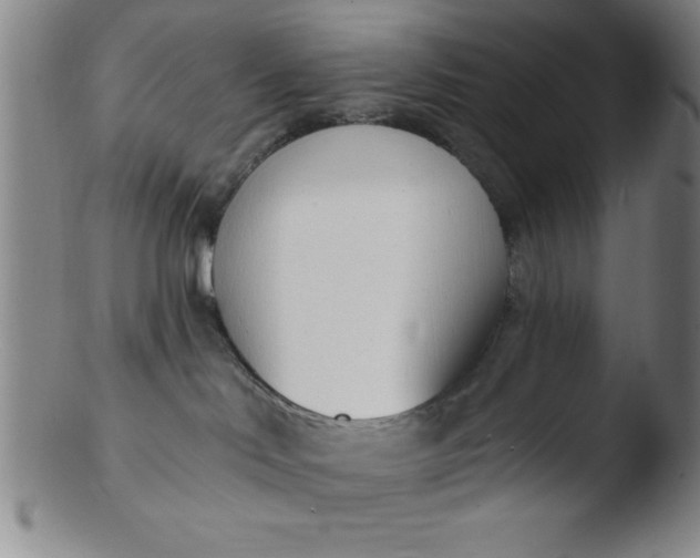 X0000103470046200809261915