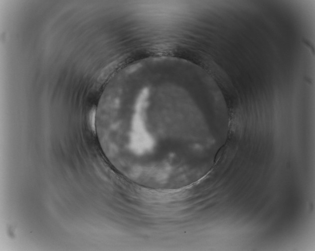 X0000103470047200809261915