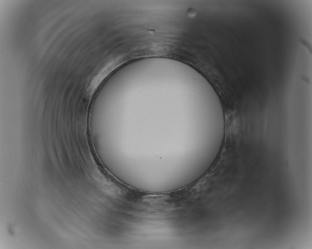 X0000103470051200809261914