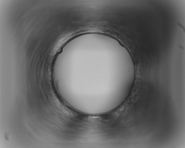 X0000103470055200809261914