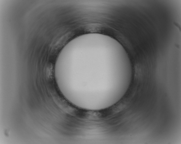 X0000103470073200809261914