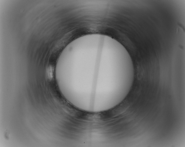 X0000103470075200809261914